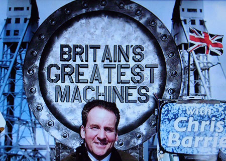 Britains-Greatest-1.jpg