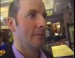 chris_barrie2.jpg