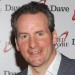 Chris_barrie_rd2