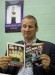wales_chris_barrie